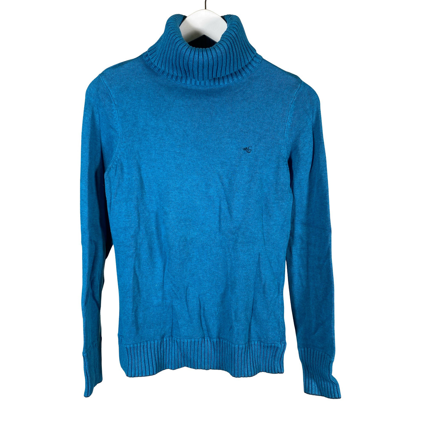 Unisex Esprit - Neulepaita, koko 36 -  (1)