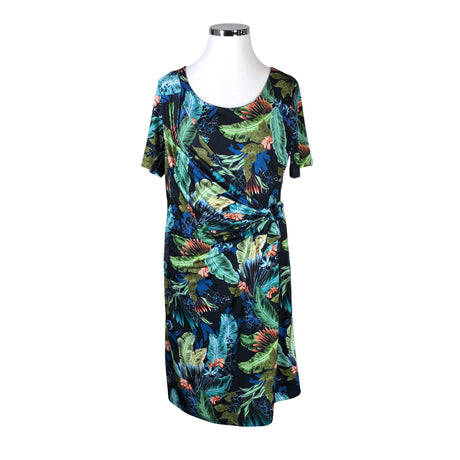 Unisex More&More - Mekko, koko 44 -  ()