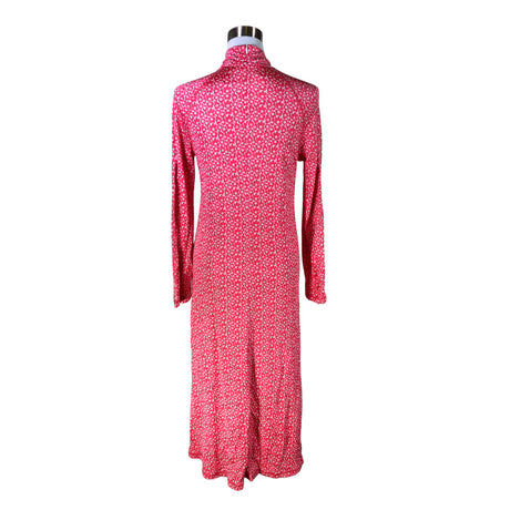 Unisex Marimekko - Trikoomekko, koko 40 -  (2)