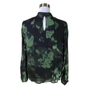 Unisex Selected - Pusero, koko 38 -  (2)