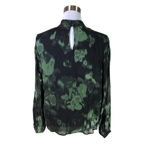 Unisex Selected - Pusero, koko 38 -  (2)