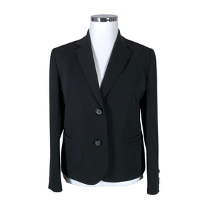 Unisex Gerry Weber - Jakku, koko 42 -  (1)