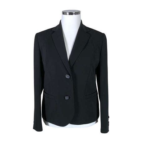 Unisex Gerry Weber - Jakku, koko 42 -  ()