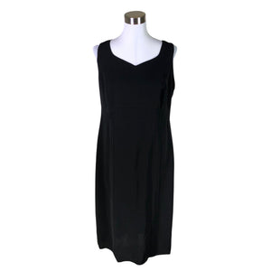 Unisex Gerry Weber - Kotelomekko, koko 40 -  (1)