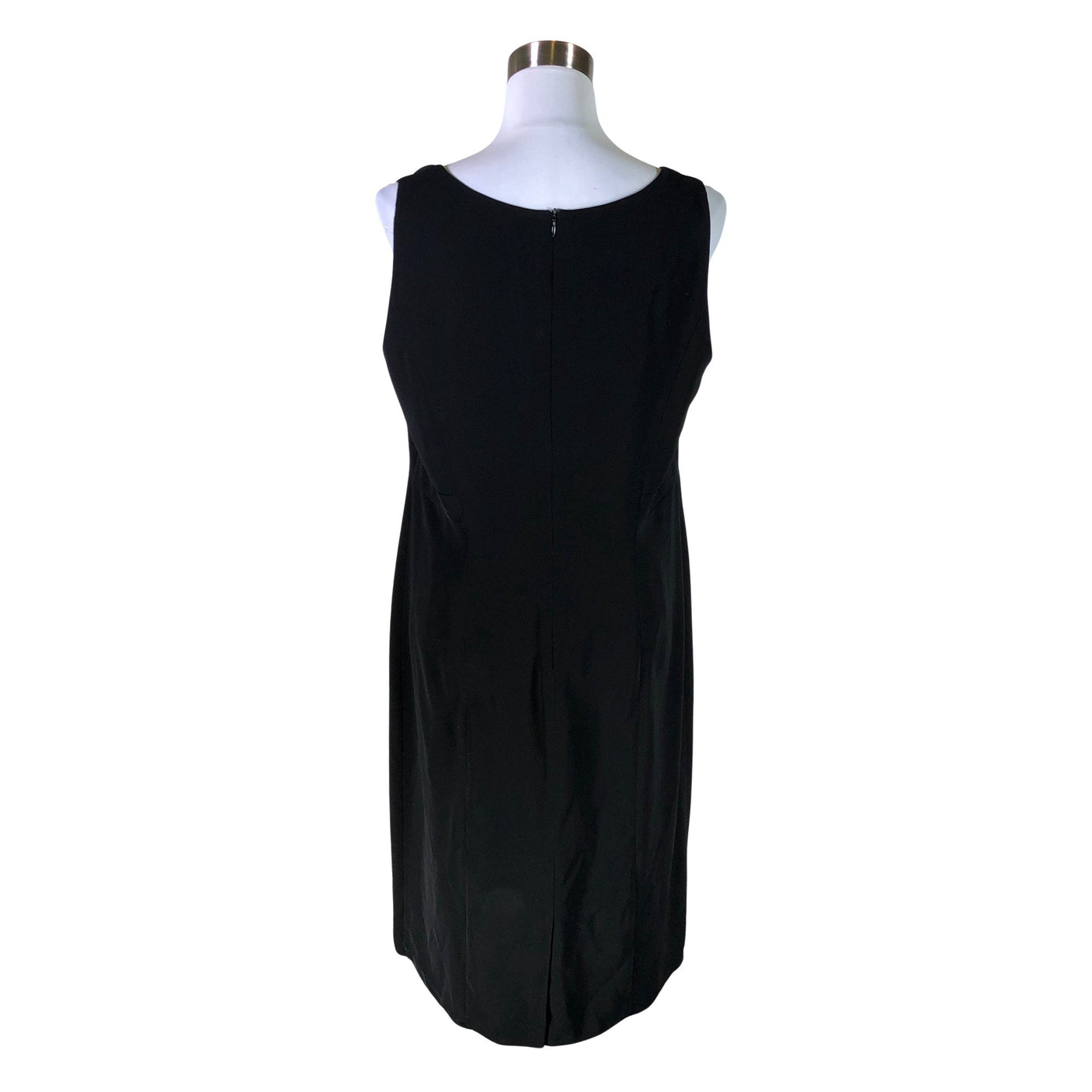 Unisex Gerry Weber - Kotelomekko, koko 40 -  (2)