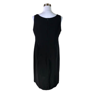 Unisex Gerry Weber - Kotelomekko, koko 40 -  (2)