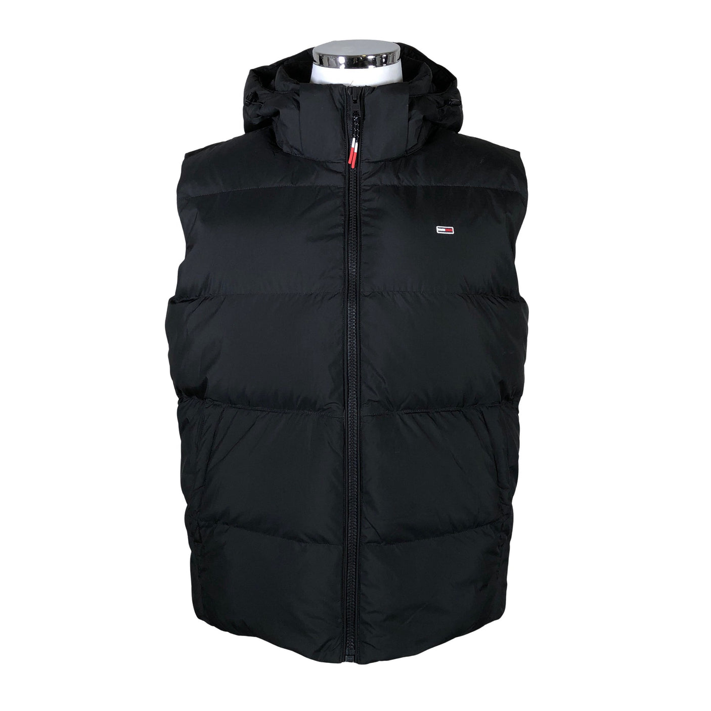 Unisex Tommy Hilfiger - Toppaliivi, koko 42 -  (1)