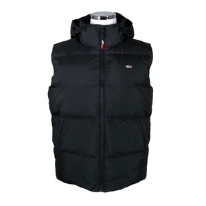Unisex Tommy Hilfiger - Toppaliivi, koko 42 -  (1)