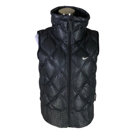 Unisex Nike - Toppaliivi, koko 38 -  ()