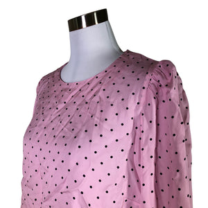 Unisex Ril's - Pusero, koko 40 -  (3)