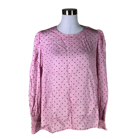 Unisex Ril's - Pusero, koko 40 -  ()