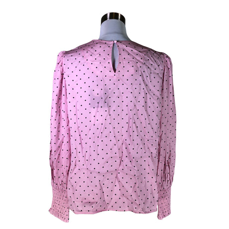 Unisex Ril's - Pusero, koko 40 -  (2)