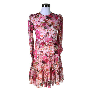Unisex Ted Baker - Mekko, koko 40 -  (1)
