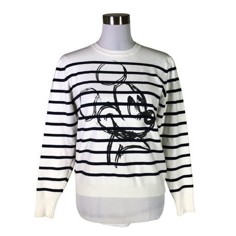 Unisex Desigual - Neulepaita, koko 36 -  ()