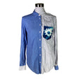 Unisex Desigual - Pusero, koko 36 -  ()