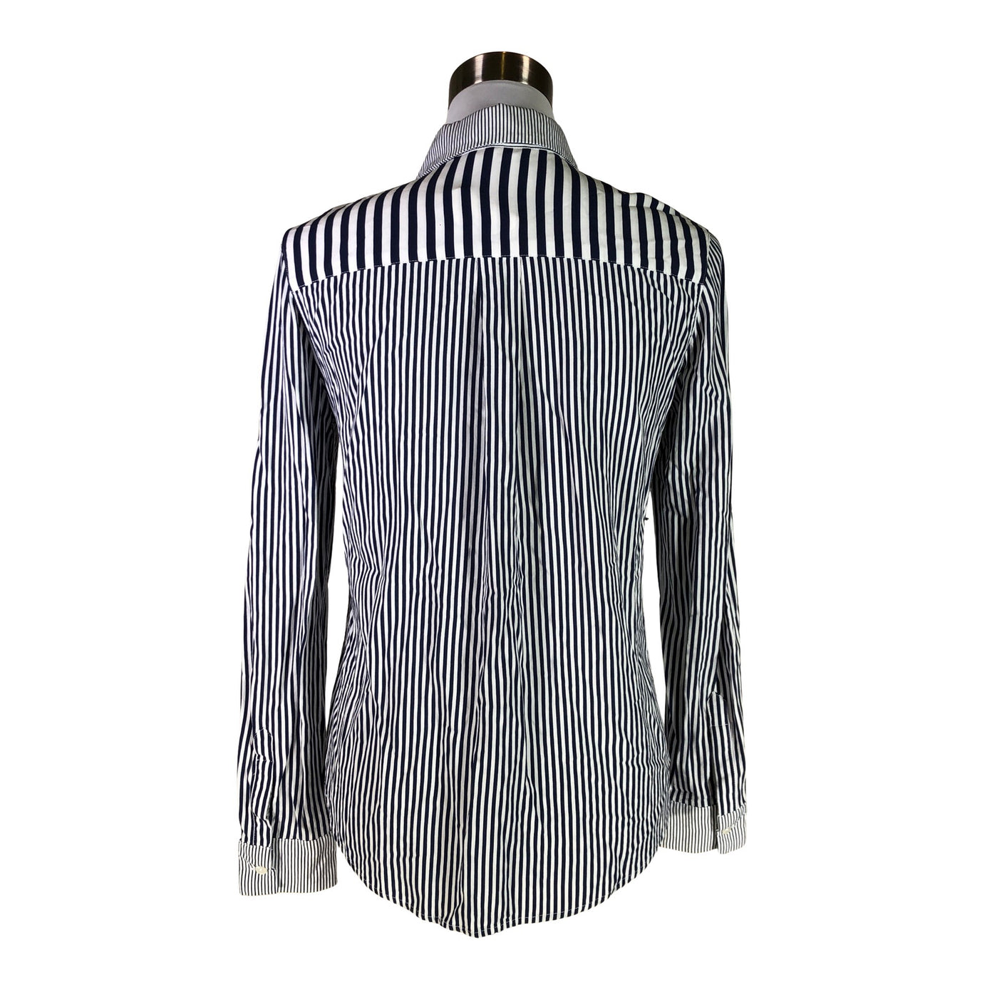 Unisex Desigual - Pusero, koko 36 -  (2)