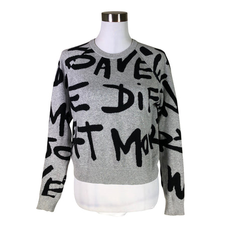 Unisex Desigual - Neulepaita, koko 36 -  ()