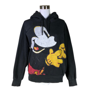 Unisex Desigual - Huppari, koko 36 -  (1)