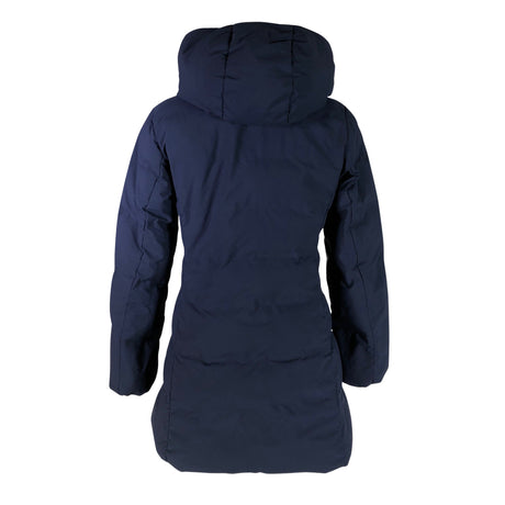Unisex Uniqlo - Untuvatakki, koko 34 -  (2)