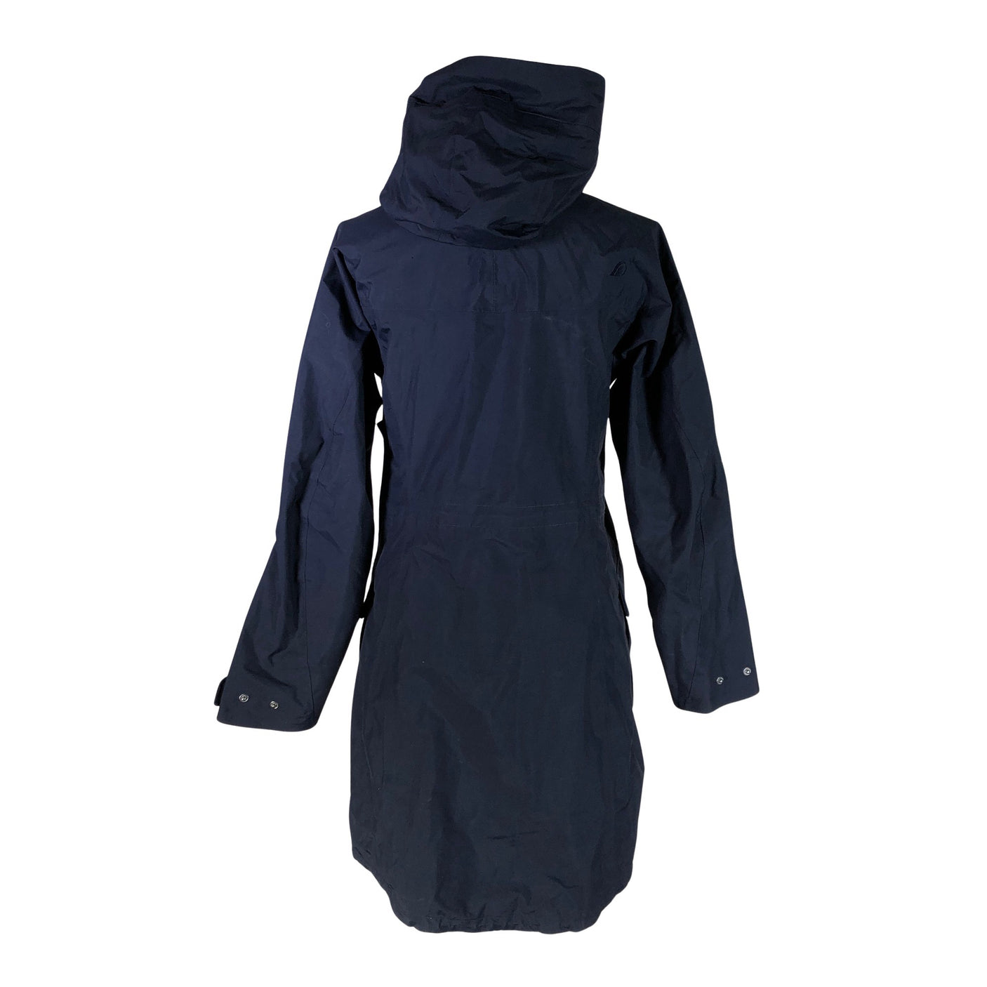 Unisex Didriksons - Ulkoilutakki, koko 34 -  (2)
