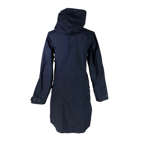 Unisex Didriksons - Ulkoilutakki, koko 34 -  (2)