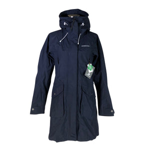 Unisex Didriksons - Ulkoilutakki, koko 34 -  (1)