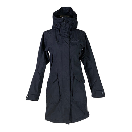 Unisex Didriksons - Ulkoilutakki, koko 34 -  ()