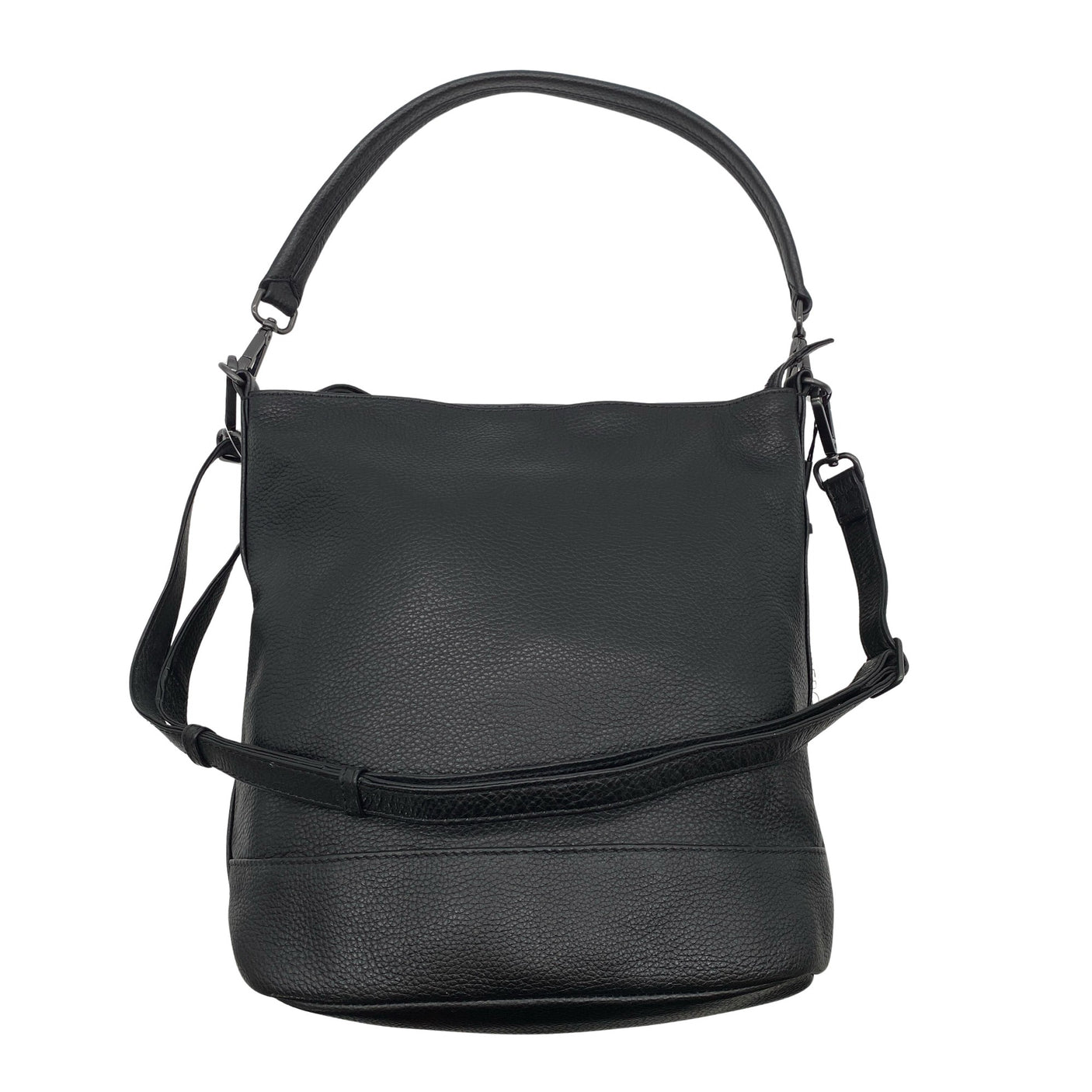 Unisex Markberg - Käsilaukku, koko Maxi -  (1)
