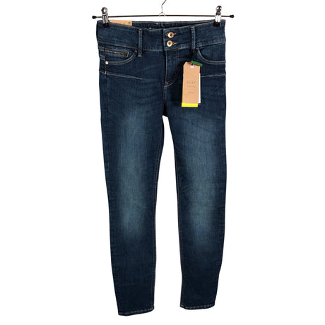 Unisex Lindex - Farkut, koko 36 -  ()