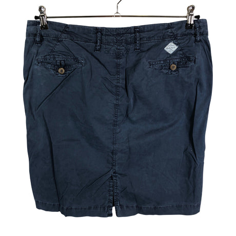 Unisex Gant - Hame, koko 42 -  (2)
