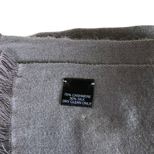 Unisex Balmuir - Huivi, koko Maxi -  (3)