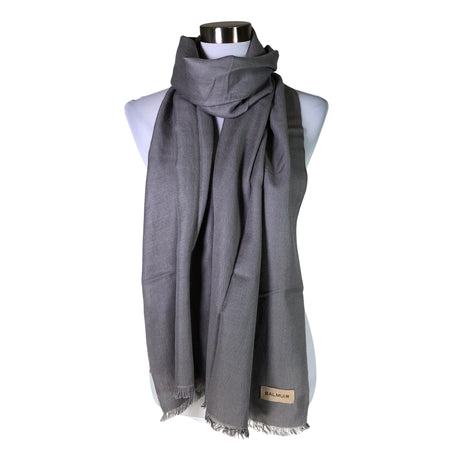 Unisex Balmuir - Huivi, koko Maxi -  (2)