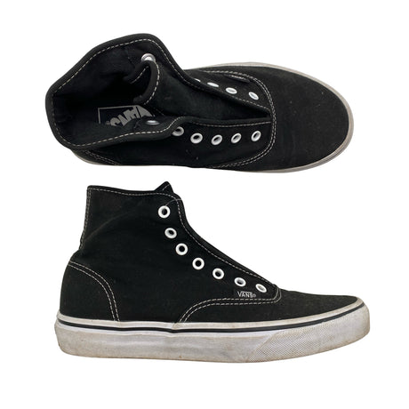 Unisex Vans - Tennarit, koko 37 -  ()