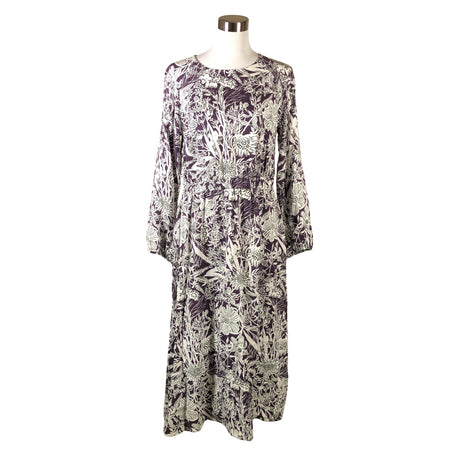 Unisex Nanso - Sifonkimekko, koko 38 -  ()
