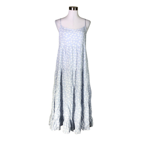 Unisex Claire.dk - Sifonkimekko, koko 40 -  ()