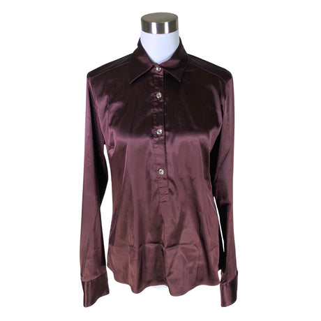Unisex Sand - Pusero, koko 40 -  ()