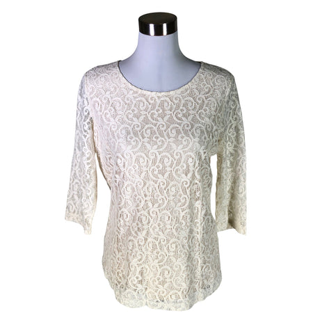 Unisex Chic - Pusero, koko 40 -  ()