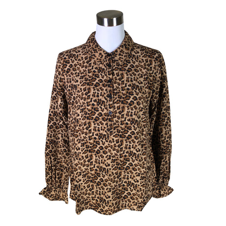 Unisex Kaffe - Pusero, koko 40 -  ()