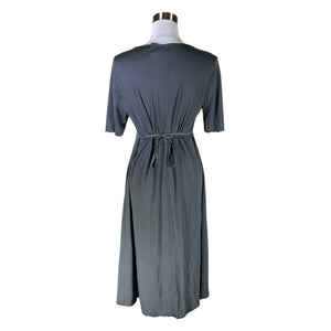 Unisex Gudrun Sjöden - Trikoomekko, koko 38 -  (2)