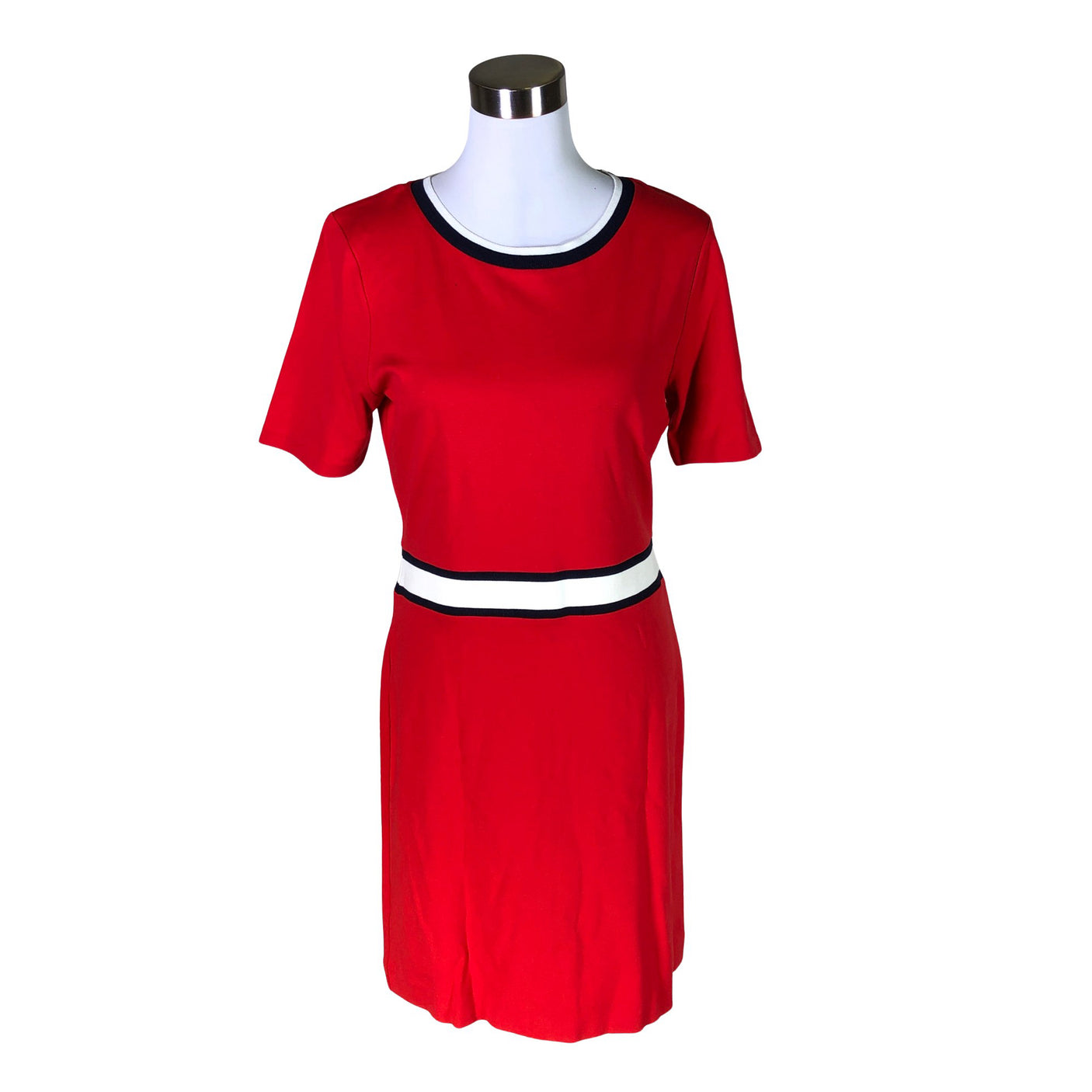 Unisex Gant - Trikoomekko, koko 40 -  (1)
