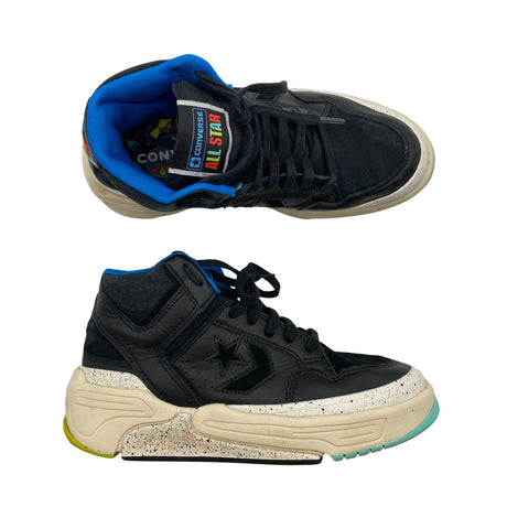 Unisex Converse - Tennarit, koko 40 -  ()