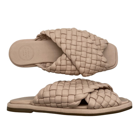 Unisex Gant - Sandaalit, koko 36 -  ()