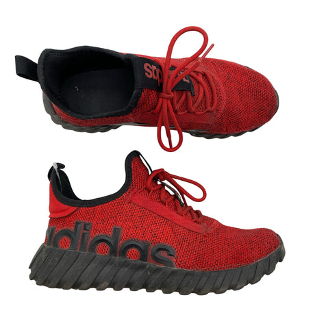 Unisex Adidas - Lenkkarit, koko 39 -  ()