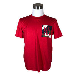 Unisex Hugo Boss - T-paita, koko L -  (1)