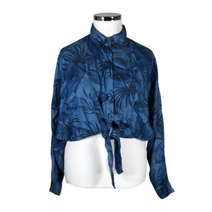 Unisex Guess - Pusero, koko 42 -  (1)