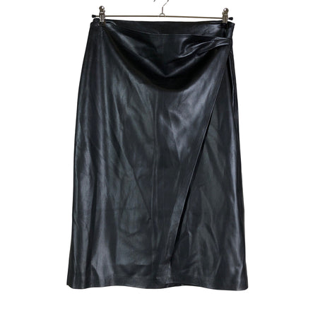 Unisex Hugo Boss - Nahkahame, koko 42 -  ()