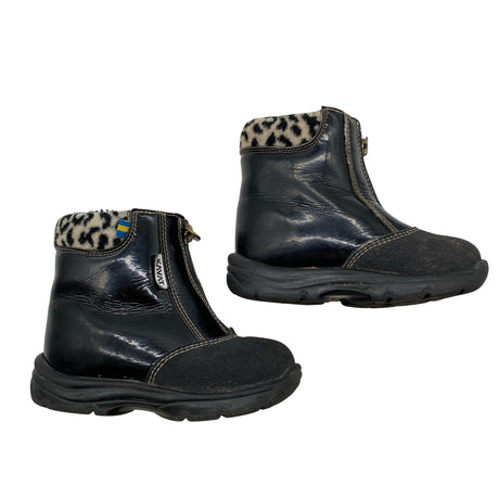 Unisex Kavat - Talvikengät, koko 24 -  ()