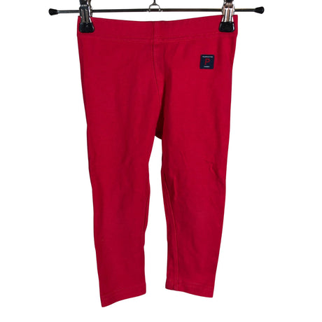 Unisex Polarn O. Pyret - Leggingsit, koko 80 - 86 -  ()