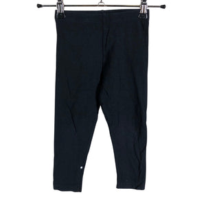 Unisex Molo Kids - Leggingsit, koko 86 - 92 -  (1)