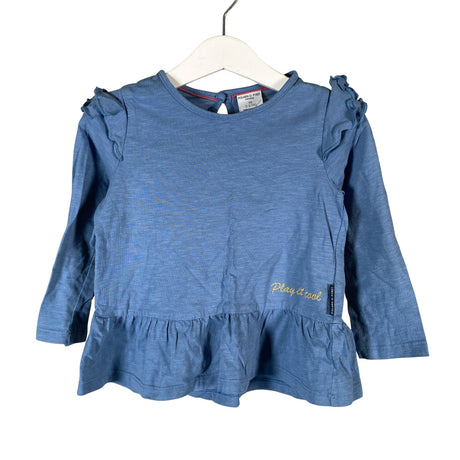 Unisex Polarn O. Pyret - Trikoopaita, koko 92 - 98 -  ()